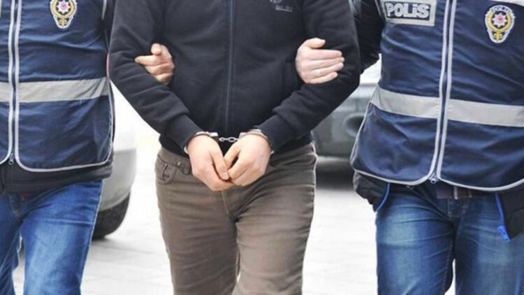 Arrests rise to 32 in operation against pro-Kurdish parties in Turkey’s Istanbul