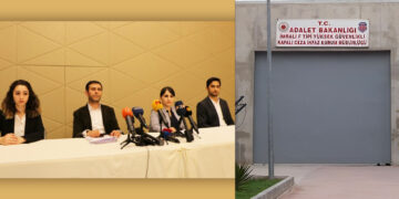 Turkey: Öcalan’s lawyers warn against speculative pre-election debates