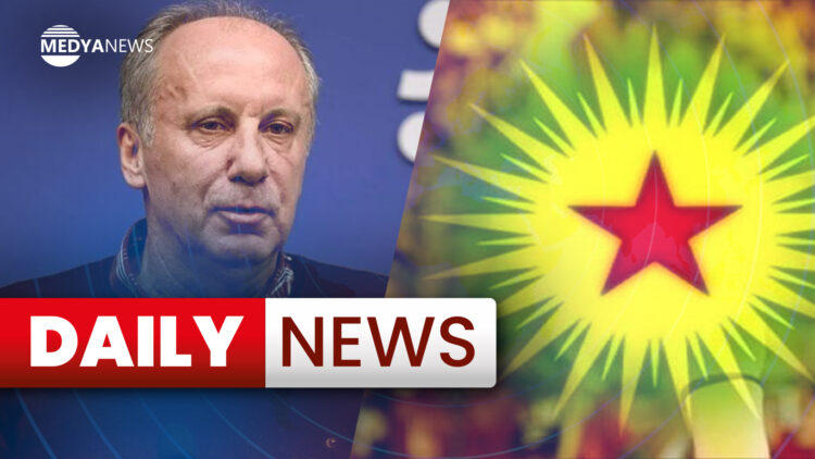 Daily News: 11 May 2023