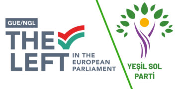European Left to observe Turkey’s elections, voices concerns over democracy