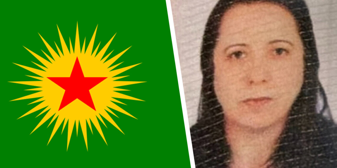Kurdish politician abducted in Iraq, handed over to Turkey for leverage in Erdoğan’s election campaign