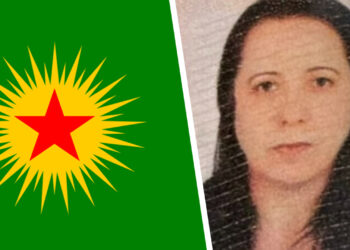 Kurdish politician abducted in Iraq, handed over to Turkey for leverage in Erdoğan’s election campaign