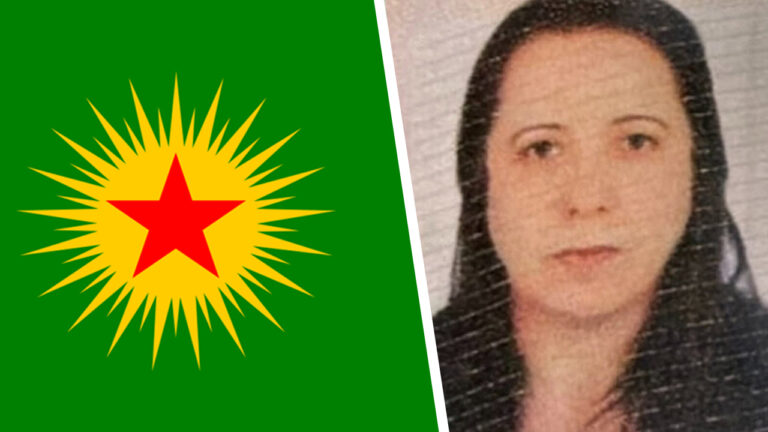 Kurdish politician abducted in Iraq, handed over to Turkey for leverage in Erdoğan’s election campaign