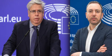 Turkey’s elections ‘peaceful, not on level playing field’: MEPs
