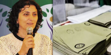 Widespread irregularities in Turkey’s elections could have cost Green Left six seats