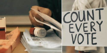Turkey: Post-election confusion with suspicions of electoral fraud and calls for recount