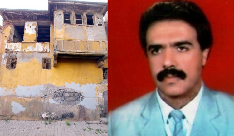Release of Hizbullah gunmen raises questions about Turkish government’s alleged rapprochement