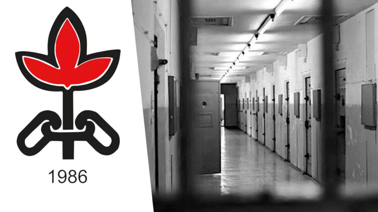 Ninety-three prisoners have died since 2022, says Turkey’s prominent watchdog