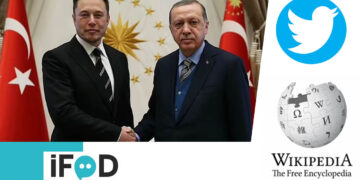 Turkish court blocks access to internet censorship report