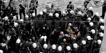 Turkey: Rights activists still seeking justice for disappearances from 30 years ago