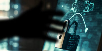 Alleged illegal sale of spyware to Turkish intelligence referred to German court