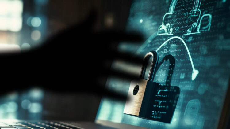 Alleged illegal sale of spyware to Turkish intelligence referred to German court