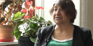 Former ANC fighter: Turkey’s isolation practice worse than under harshest regimes