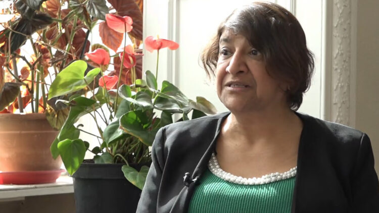 Former ANC fighter: Turkey’s isolation practice worse than under harshest regimes