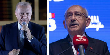 Erdoğan wins Turkey’s presidential election amidst controversy, opposition decries unfair process
