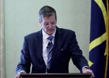 General Votel: US must urgently seek political settlement for Kurds