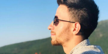 Turkey’s left-wing opposition blames ‘politics of hate’ for murder of Kurdish musician