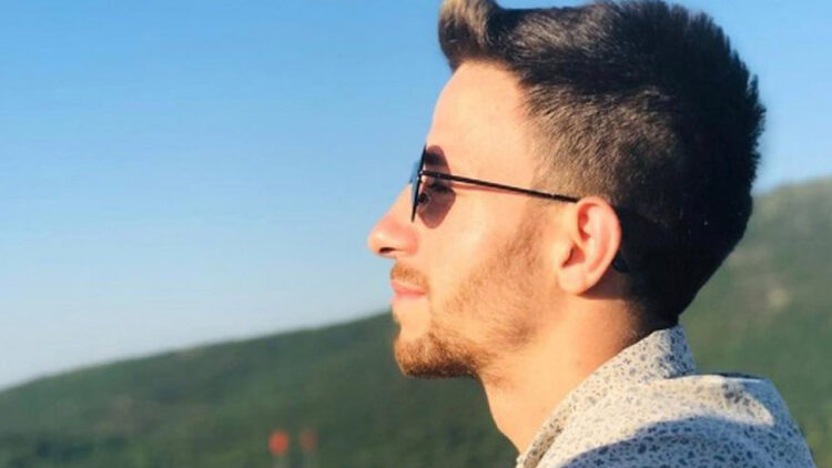 Turkey’s left-wing opposition blames ‘politics of hate’ for murder of Kurdish musician