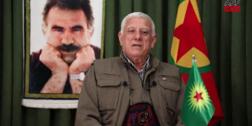 Turkish gov’t fosters Öcalan debate for political gain ahead of elections, says KCK co-chair