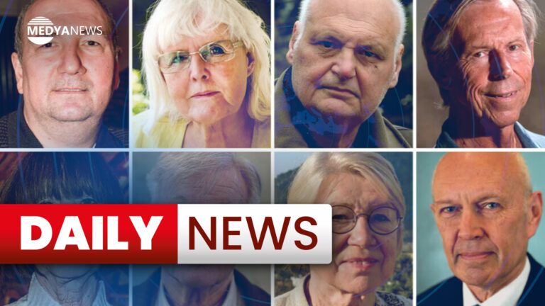 Daily News: 3 May 2023