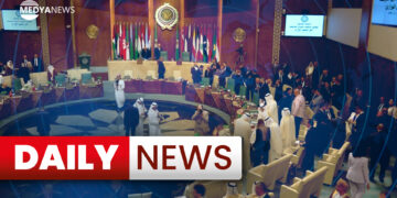 Daily News: 9 May 2023