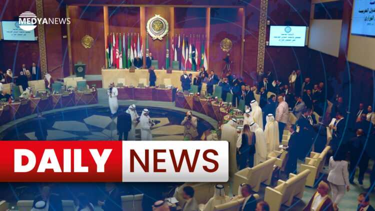 Daily News: 9 May 2023