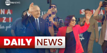 Daily News: 2 May 2023