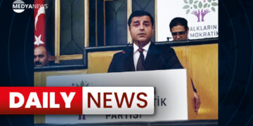 Daily News: 15 May 2023