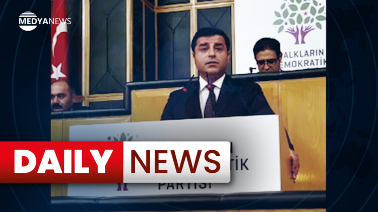 Daily News: 15 May 2023