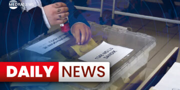 Daily News: 16 May 2023