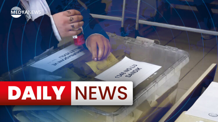 Daily News: 16 May 2023