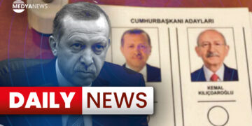 Daily News: 24 May 2023