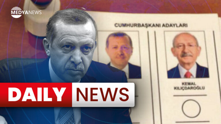 Daily News: 24 May 2023