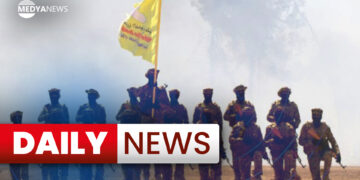 Daily News: 5 May 2023