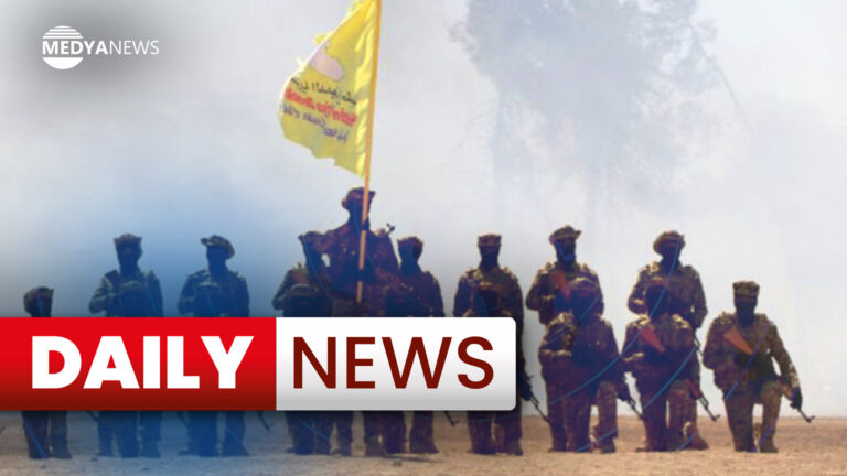 Daily News: 5 May 2023