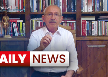 Daily News: 26 May 2023