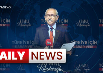 Daily News: 30 May 2023
