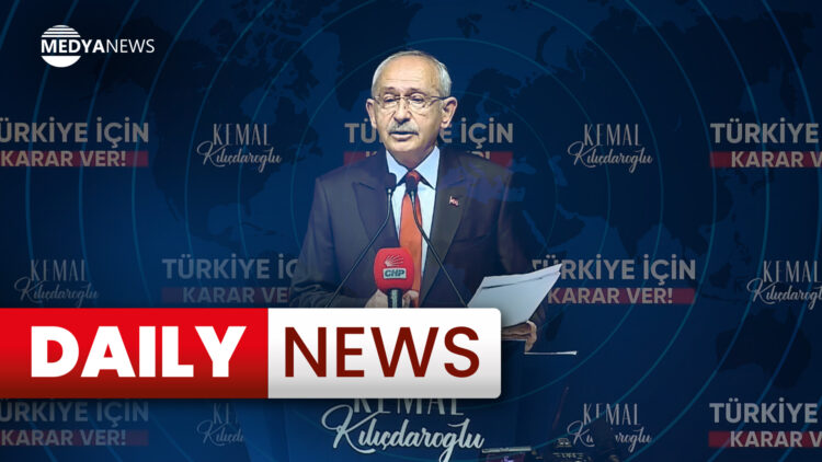 Daily News: 30 May 2023