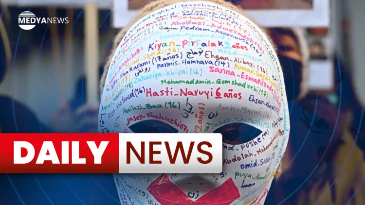 Daily News: 18 May 2023
