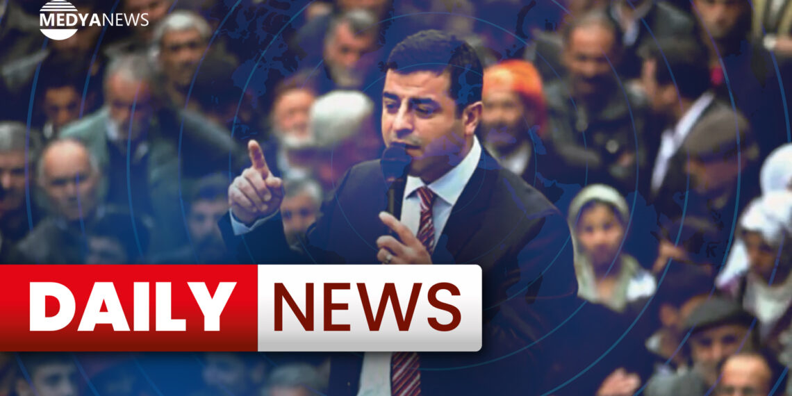 Daily News: 12 May 2023