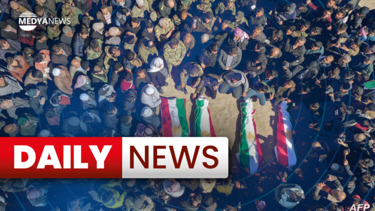 Daily News: 19 May 2023