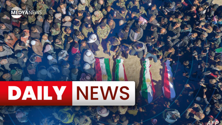 Daily News: 19 May 2023
