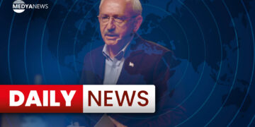Daily News: 25 May 2023