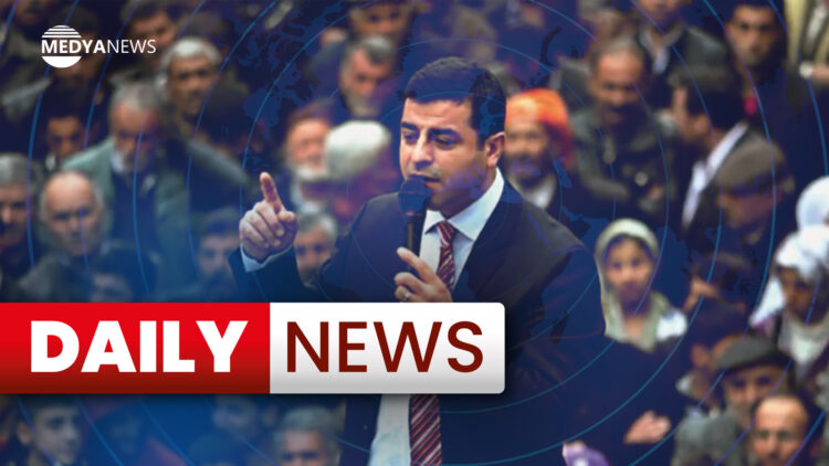 Daily News: 12 May 2023