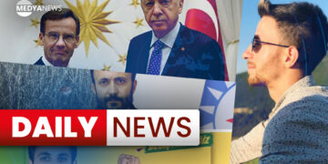 Daily News: 4 May 2023