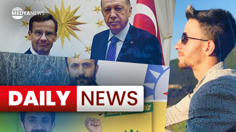Daily News: 4 May 2023