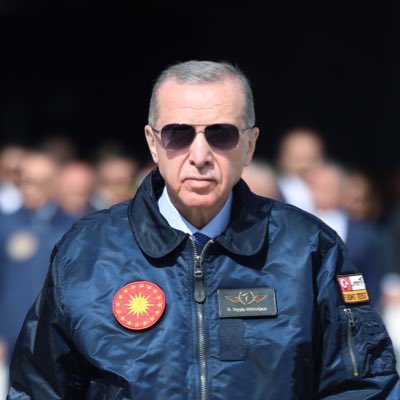 Turkish government, ruling party ramp up fear mongering over elections