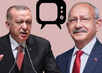 Erdoğan’s pattern: Opposition questions unanswered as Turkey’s run-off election tensions mount