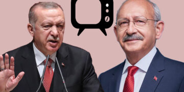 Erdoğan’s pattern: Opposition questions unanswered as Turkey’s run-off election tensions mount