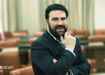 Spanish MP: Our deportation shows Turkish system is not transparent